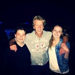 Bart de Bruijn