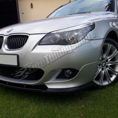 Bmw030275 Kozlov