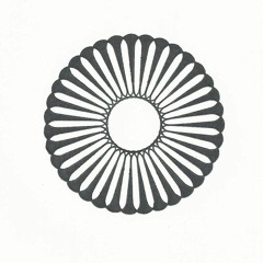 Spumante