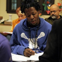 CleoHamiltonBronzeYellow