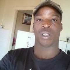 Klaas Mokibelo Makgoba