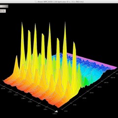 Bad Vibration Recordings