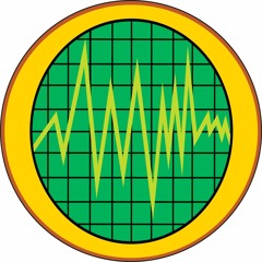 Oscilloscope Laboratories