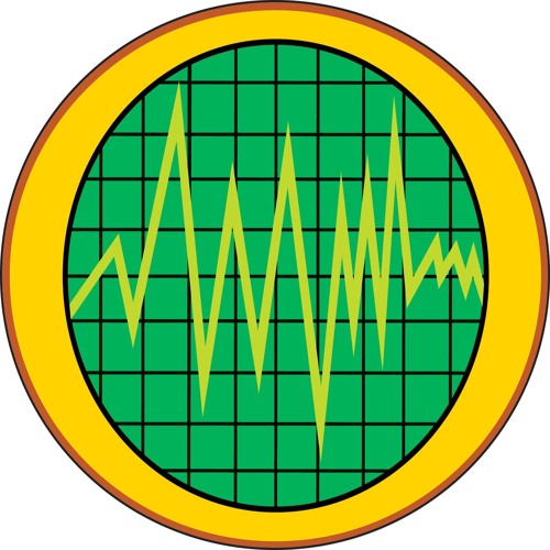 Oscilloscope Laboratories’s avatar