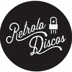 Retrola Discos