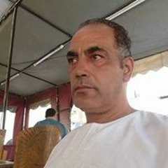 حسن العباسي
