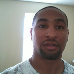 Gabe Martin