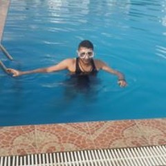 شيبة والبحراوى