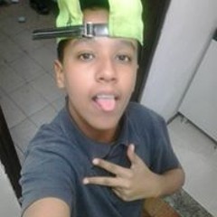 funk