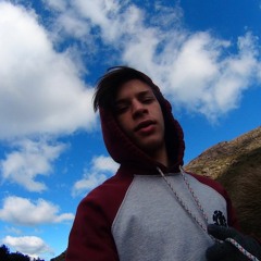 Daniel Maranhao