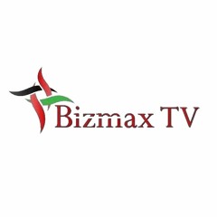 Bizmax TV