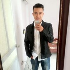 Phong Vuốt Vuốt