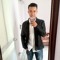 Phong Vuốt Vuốt