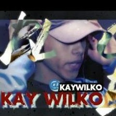 KAYWILKO