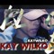KAYWILKO