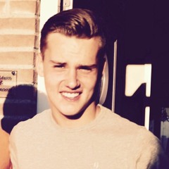 Arjan Van de Watering