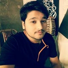 Asad Chundrigar