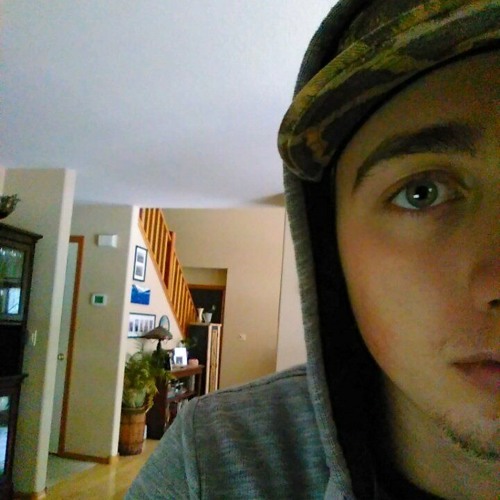 SoundCloud profile picture for @inability
