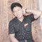 Gung wik_26