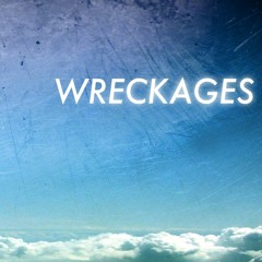 Wreckages