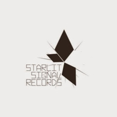 Candye♡Syrup - SCREAMING CRAZY WORLD