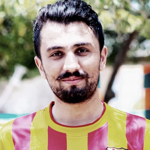 charsi sharabi habibi