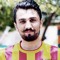 zeeshan aliboq