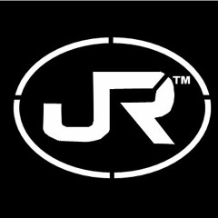 JR™