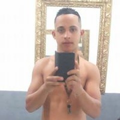 Edy Do Sj Vieira