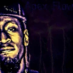 Apex Flow