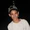 Cahyadi Nata