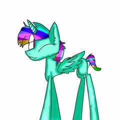 deadkat13