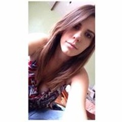 Maria Emilia Sobrevilla