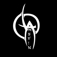 LA Medin - Кара чан feat. Каныкей (2010)