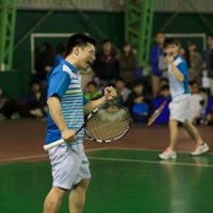 梁家維