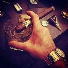 Hamada Abodife