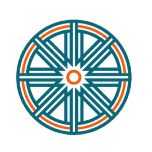 Instituto Budadharma’s avatar