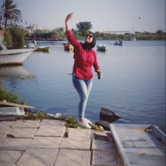 soo oo