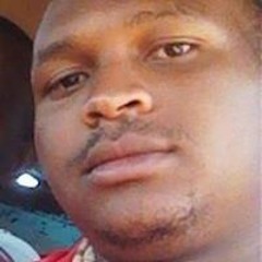 Jack Shiz Maniz Magh