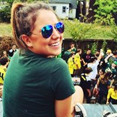 Natalie Schlechter