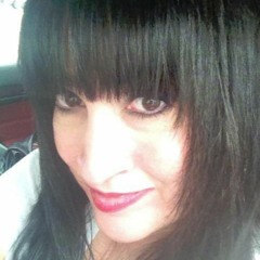 Lisa K. East