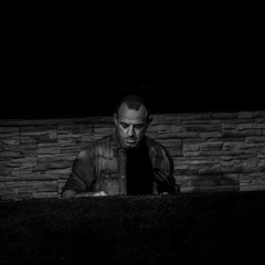 Renato Gimani Aka  Renè