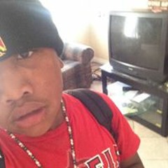 Jerryseccondpage Johnson