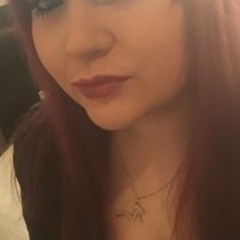 Siobhan Thornton