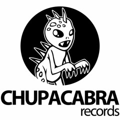 Chupacabra Records