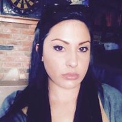 Jessica Rachelle Duke