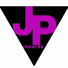 J&Precordsmusic