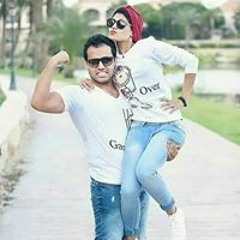 اغنية_نانسي_عجرم_يابنات_يابنات.mp3