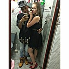 Netinho Ribeiro