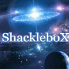 ShackleboX